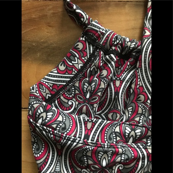 PrAna |  Quinn Tank Top - Picture 7 of 7